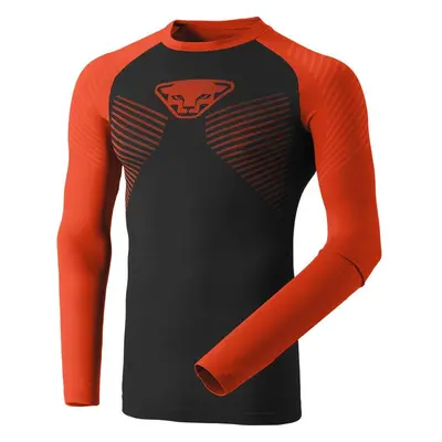 Tričko Dynafit Speed ​​Dryarn® LS Shirt M