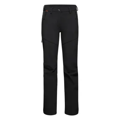 Kalhoty Mammut Winter Hiking SO Pants W