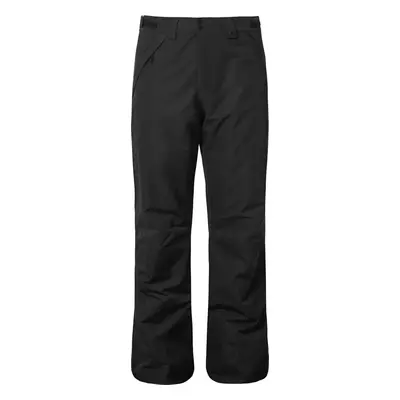 Pánské kalhoty Oakley Granite Rock LTD Pant