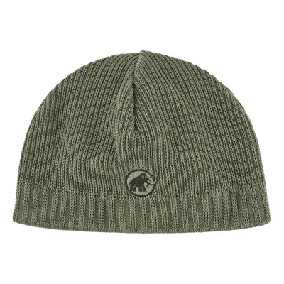 Čepice Mammut Sublime Beanie