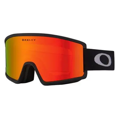 Lyžařské brýle Oakley Target Line M