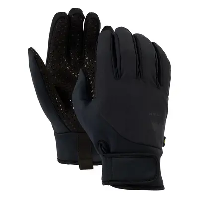 Rukavice Burton Park Gloves