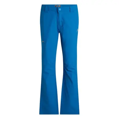 Kalhoty McKinley Scranton Hiking Pants Kids