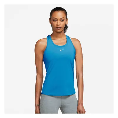 Tílko Nike Dri-FIT One W Slim Fit Tank