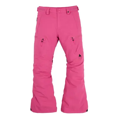 Kalhoty Burton Elite 2L Cargo Pants Girls