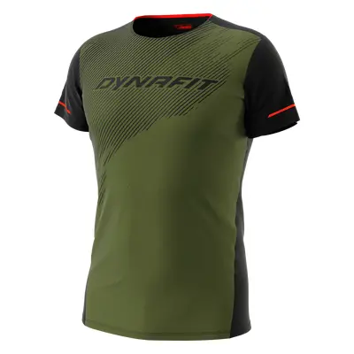 Tričko Dynafit Alpine Shirt