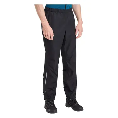 Nakamura Heiko II Pants M