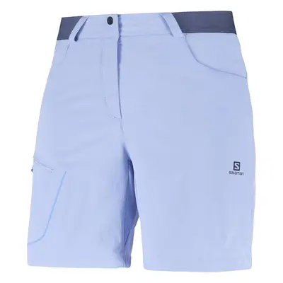 Kraťasy Salomon Wayfarer Shorts W