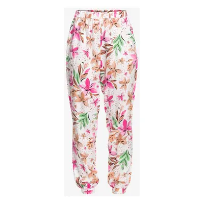 Roxy Easy Peasy Beach Pant