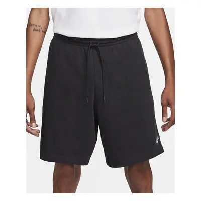 Nike Club Knit Shorts