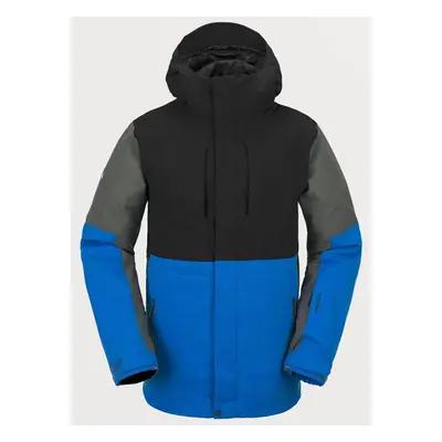 Pánská bunda Volcom V.CO OP Insulated Jacket