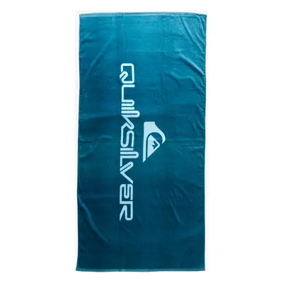 Quiksilver Freshness Beach Towel