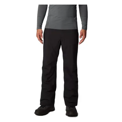 Lyžařské kalhoty Columbia Shafer Canyon II Waterproof Ski Trousers