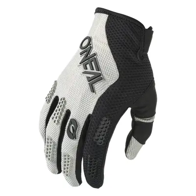 Rukavice O`NEAL O'Neal Element Glove Racewear