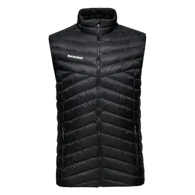 Vesta Mammut Albula IN Vest