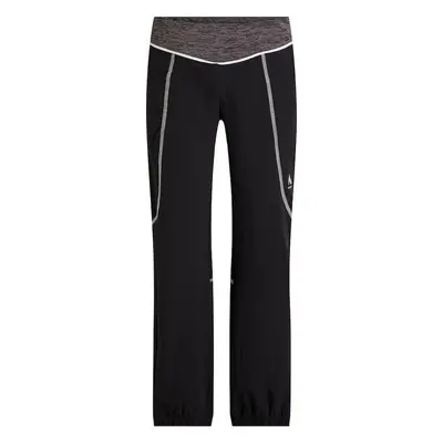 Kalhoty McKinley Zubal Hiking Pants Kids