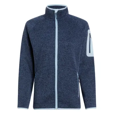 Dámská sportovní mikina McKinley Skeena Fleece Jacket W