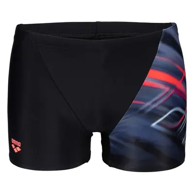 Plavky Arena Shading Swim Short