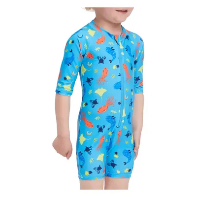 Firefly BB Taylor Sun Protection Suit Kids