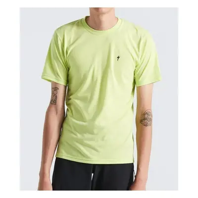 Specialized Drirelease® Tech T-Shirt M