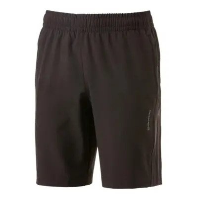 Energetics Shorts Thilo