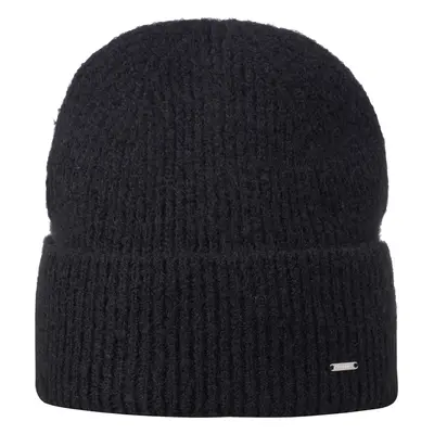 Čepice Luhta Naskarla Beanie W