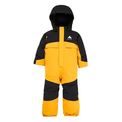 Dětský zimní overal Burton 2L One Piece Snowsuit Toddlers