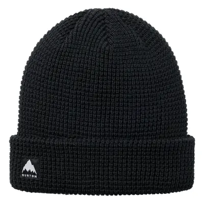 Čepice Burton Recycled Waffle Beanie