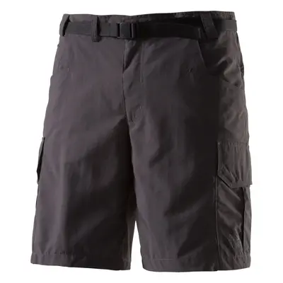 Kraťasy McKinley Active Ajo II Hiking Shorts M