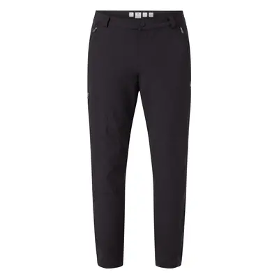 Kalhoty McKinley Active Yuba Pants Long