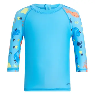 Firefly Sonny Swim Shirt Kids