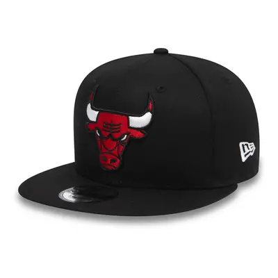 Kšiltovka New Era Chicago Bulls 9Fifty Cap