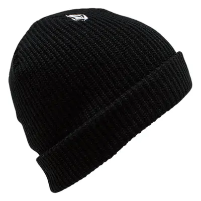 Čepice Volcom Stone Beanie Kids