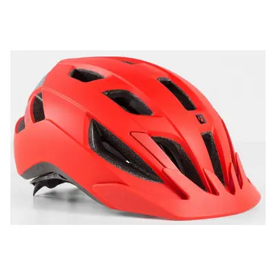 Přilba Bontrager Solstice MIPS Helmet