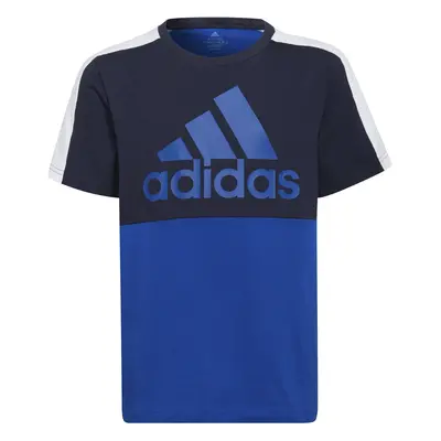 Adidas B CB Logo