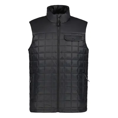 Vesta Icepeak Asherton Vest M