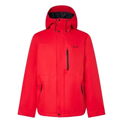 Oakley Westview Jacket