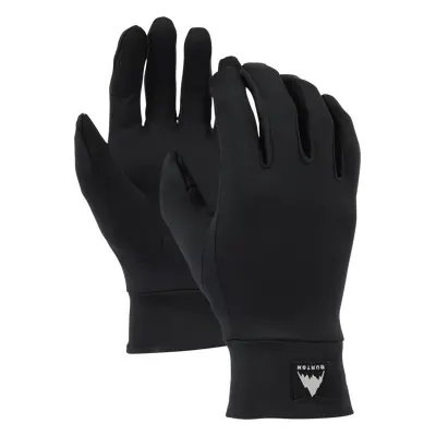 Rukavice Burton Touchscreen Glove Liners