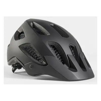 Přilba Bontrager Rally WaveCel Helmet