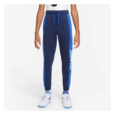 Tepláky NIKE SPORTSWEAR BOYS JOGGERS