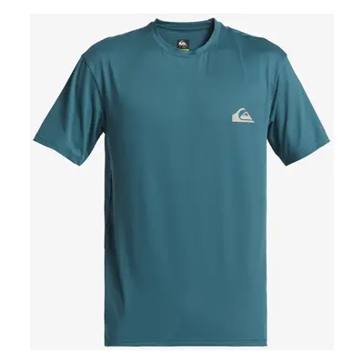 Pánské tričko Quiksilver Everyday Surf T-Shirt