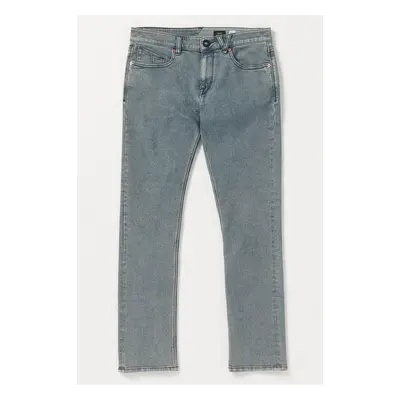 Volcom Vorta Jeans