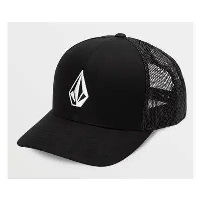 Volcom Full Stone Cheese Cap