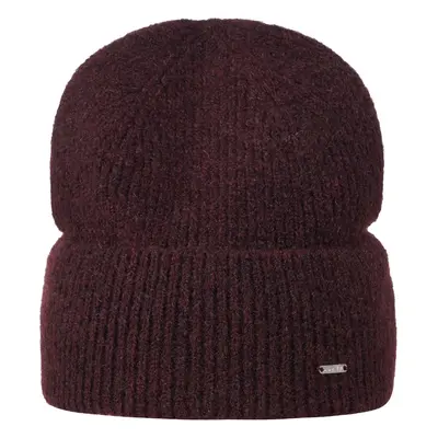 Čepice Luhta Naskarla Beanie W