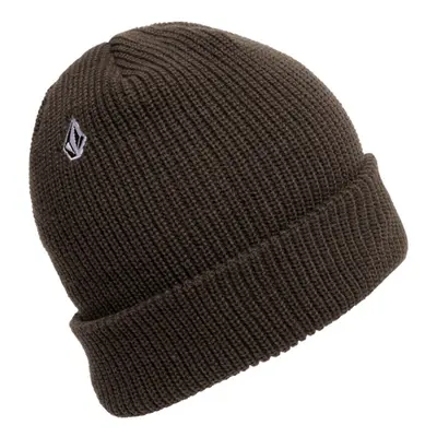 Čepice Volcom Full Stone Beanie