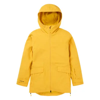 Dámská bunda Burton Lalik 2L Jacket W