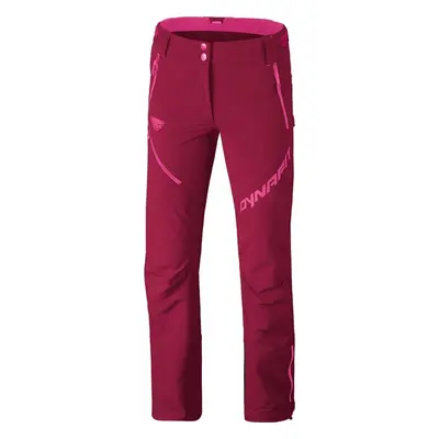 Skialp kalhoty Dynafit Mercury Dynastretch Pants W