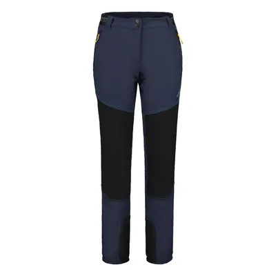 Kalhoty Icepeak Bramche Trousers W