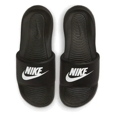 Nike Victori One Slide W