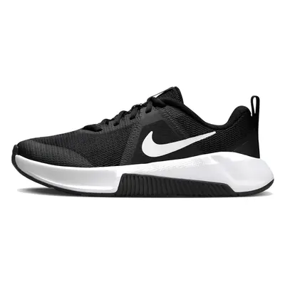 Boty Nike MC Trainer 3W